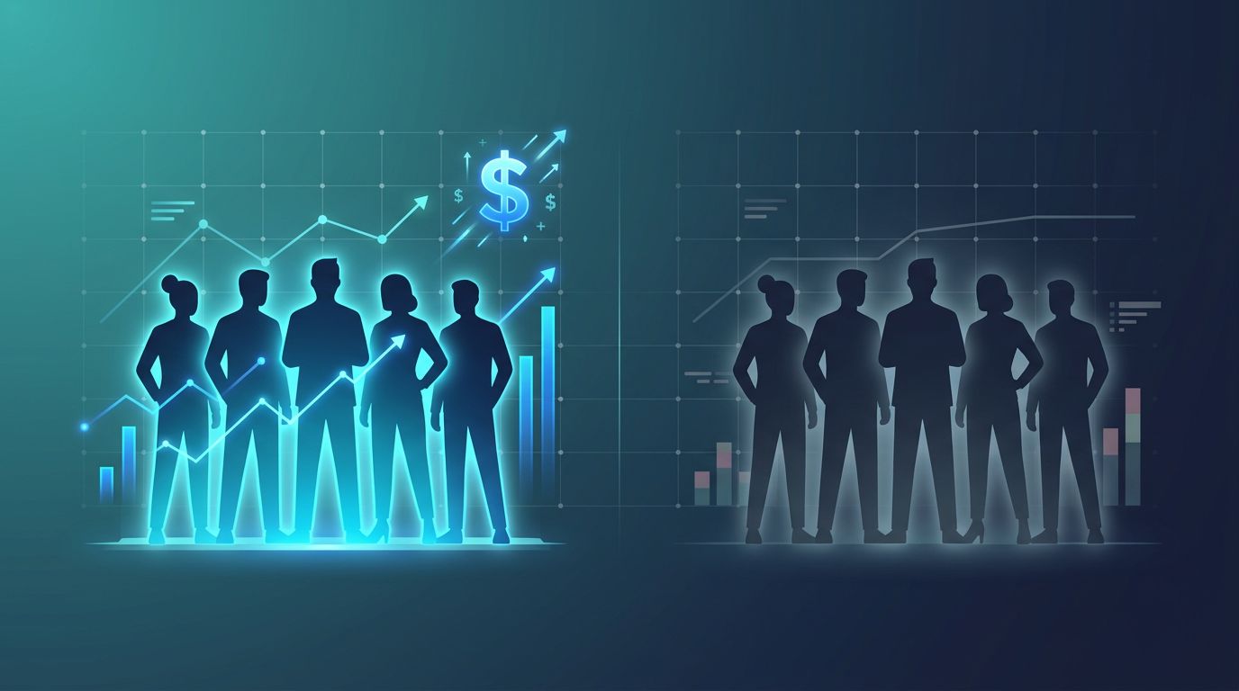 How to Run Holdout Tests to Prove Incremental Revenue (and Stop Guessing)